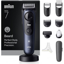 Braun BT7540 Braun BT7540