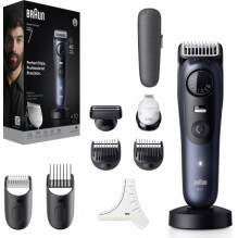 Braun BT7540 Braun BT7540