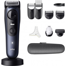 Braun BT7540 Braun BT7540