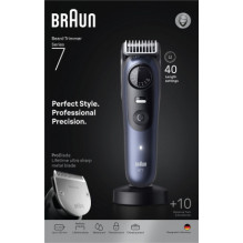 Braun BT7540 Braun BT7540