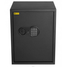 Homesafe HV50E Homesafe HV50E