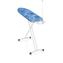 Leifheit 1072563 AirBoard M...