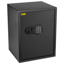 Homesafe HV50E Homesafe HV50E