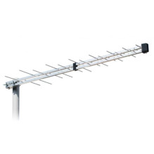 Iskra P-2845 GTL7 Silver