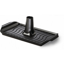 Napoleon Roasting Dish With...