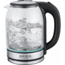 Brock WK 2402