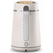 Philips HD9365/10