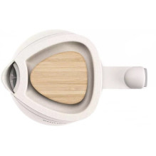 Philips HD9365/10 Philips HD9365/10