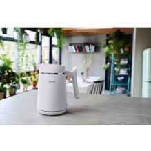Philips HD9365/10 Philips HD9365/10