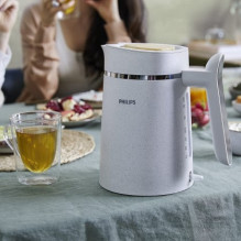 Philips HD9365/10 Philips HD9365/10
