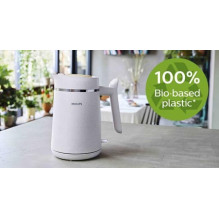 Philips HD9365/10 Philips HD9365/10