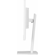 Iiyama ProLite XUB2797QSN-W2 27" IPS 16:9 White