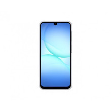 Samsung Galaxy A17 skaidrus dėklas