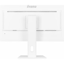 Iiyama ProLite XUB2797QSN-W2 27' IPS 16:9 baltas