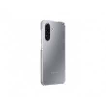 Samsung Galaxy A17 skaidrus dėklas