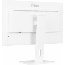 Iiyama ProLite XUB2797QSN-W2 27" IPS 16:9 White