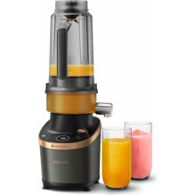 Philips HR3770/00 Philips HR3770/00