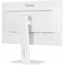 Iiyama ProLite XUB2797QSN-W2 27' IPS 16:9 baltas