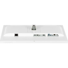 Iiyama ProLite XUB2797QSN-W2 27" IPS 16:9 White