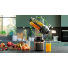 Philips HR3770/00 Philips HR3770/00