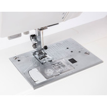 Janome 780DC