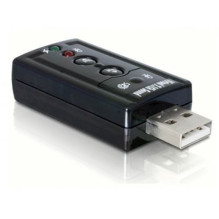 Savio AK-01 7.1 USB