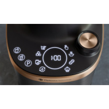 Philips HR3770/00 Philips HR3770/00