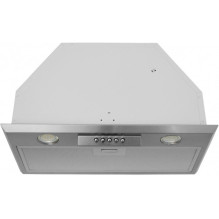 Eleyus MOD L 16 200 52 IS