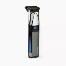 Babyliss S996E