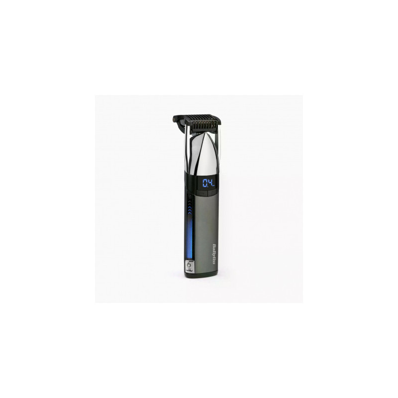 Babyliss S996E