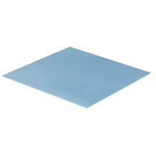 Arctic TP-3 100x100x0.5mm