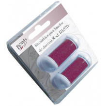 Jata RL85B foot file attachment