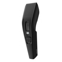 Philips HC3510/15 Philips HC3510/15