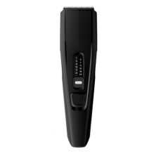 Philips HC3510/15 Philips HC3510/15