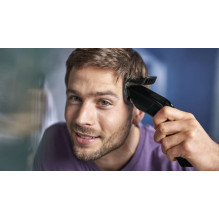 Philips HC3510/15 Philips HC3510/15