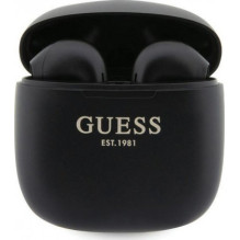 Guess GUTWST26PSK Black