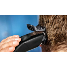 Philips HC3510/15 Philips HC3510/15