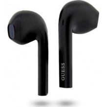 Guess GUTWST26PSK Black Guess GUTWST26PSK Black