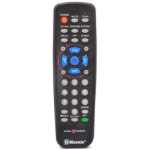 MSonic MBC415K
