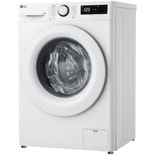 LG F2WR508SWW