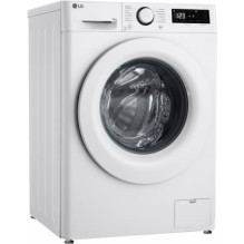 LG F2WR508SWW