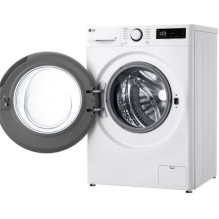 LG F2WR508SWW