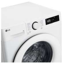 LG F2WR508SWW