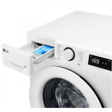 LG F2WR508SWW