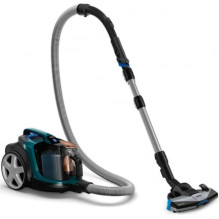 Philips FC9744/09 Philips FC9744/09