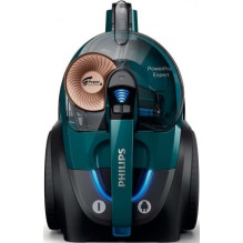 Philips FC9744/09 Philips FC9744/09