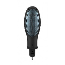 Revamp TO-2009 Progloss Diverse Smooth Brush