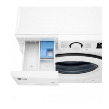 LG F2WR508SWW