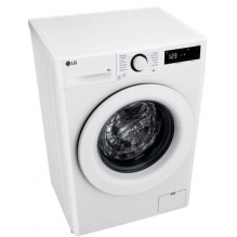 LG F2WR508SWW