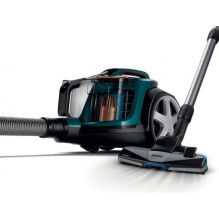 Philips FC9744/09 Philips FC9744/09